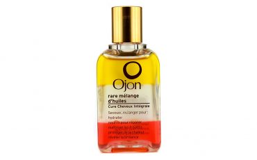 ojon-rare-blend-oil-total-hair-therapy